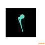 radiografia a domicilio