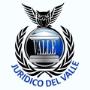 Juridico del valle