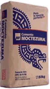 Moctezuma