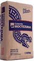 Cemento moctezuma
