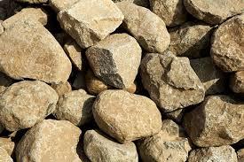 Piedra