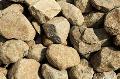 Piedra
