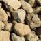 Piedra
