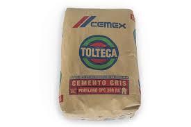 Tolteca