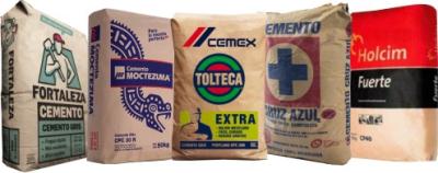 Tolteca