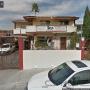 Subido por visitante en 22/10/2016