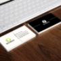 Tarjetas impresas Culiacan