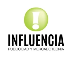 INFLUENCIA PUBLICIDAD
