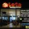 Anuncios-luminosos-led