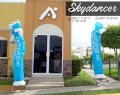 Renta y venta de skydancer