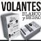 volantes-blanco-y-negro