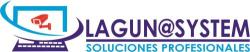 Laguna System