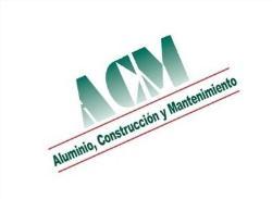 acm aluminio construccion y mantenimiento