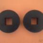 Subido por visitante en 18/07/2017 - gomas para spinner