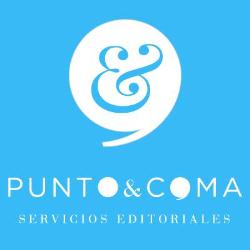 Punto&Coma, Libros Invisibles
