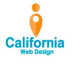California Web Design