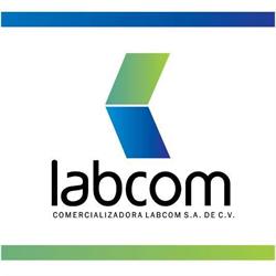 Comercializadora Labcom