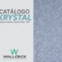Catálogo Kristal
