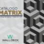 Catálogo Matrix