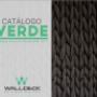 Catálogo Verde