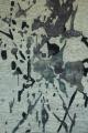Tapete Scoth-04