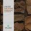 Catálogo The Stone Therapy