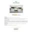 Ficha Técnica DeLux Adhesivos