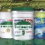 Productos