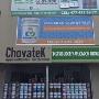 Tienda Thermotek