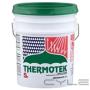 Subido por visitante en 23/10/2016 - Impermeabilizante Thermotek