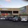 Subido por visitante en 23/10/2016 - Ubicado en Plaza frente a Centro max