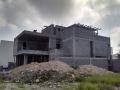 CONSTRUCCION RESIDENCIAL