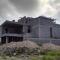 CASA-RESIDENCIAL