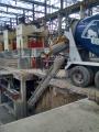 SERVICIOS GENERALES
