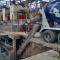 CONSTRUCCION-DE-NAVES