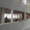LABORATORIOS-Y-OFICINAS