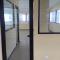 OFICINAS