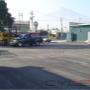 Subido por visitante en 24/10/2016