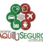 Aquituseguro