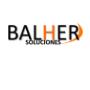 calibracion