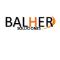 BALHER