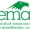 EMA
