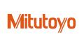SUMINISTRO MITUTOYO TOLUCA LERMA TENANGO