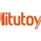 MITUTOYO