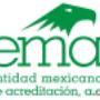 Subido por visitante en 12/12/2016
