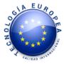 Calidad Europea