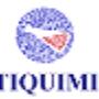 Multiqumia