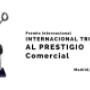 reconocimiento