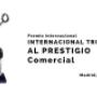 reconocimiento