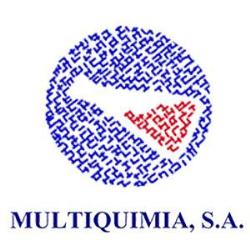 Multiquimia, S.A.